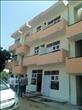  1 BHK Now @ 13.78 Lac Onwards
